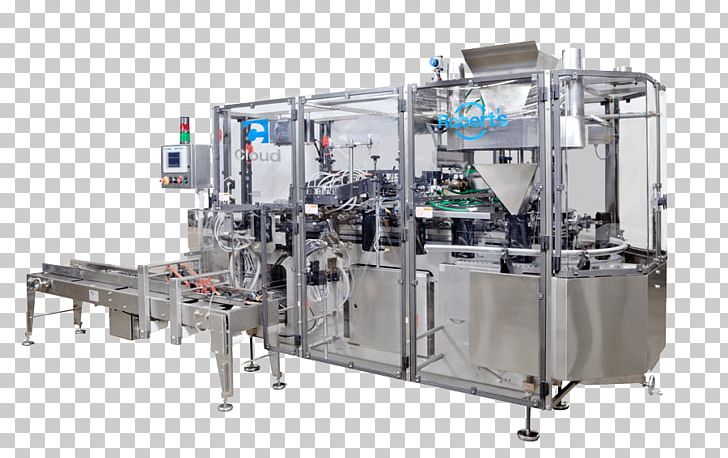 Machine Packaging And Labeling Cloud Equipment Company Manufacturing Business PNG, Clipart, Business, Cloud Computing, Industry, Laundry Detergent Pod, Machine Free PNG Download