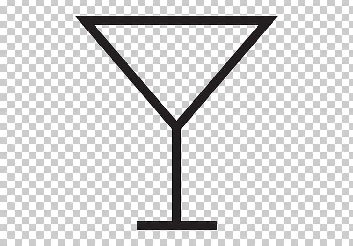 Martini Cocktail Margarita Fizzy Drinks Beer PNG, Clipart, Alcoholic Drink, Angle, Area, Beer, Black And White Free PNG Download