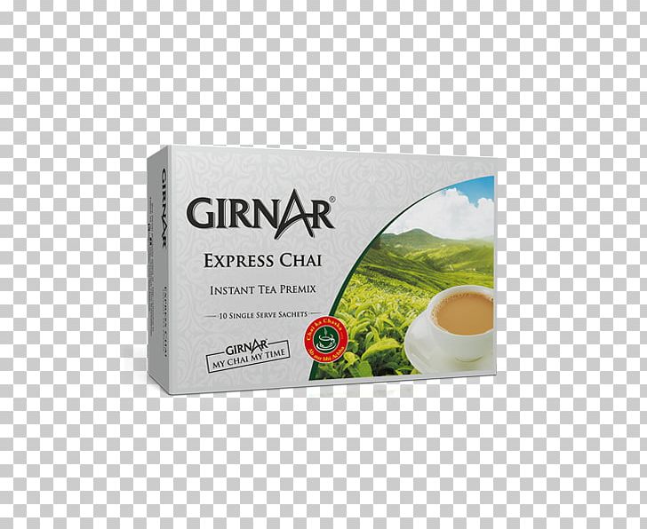 Masala Chai Green Tea Matcha Instant Tea PNG, Clipart, Cardamom, Coffee, Drink, Green Tea, Herb Free PNG Download