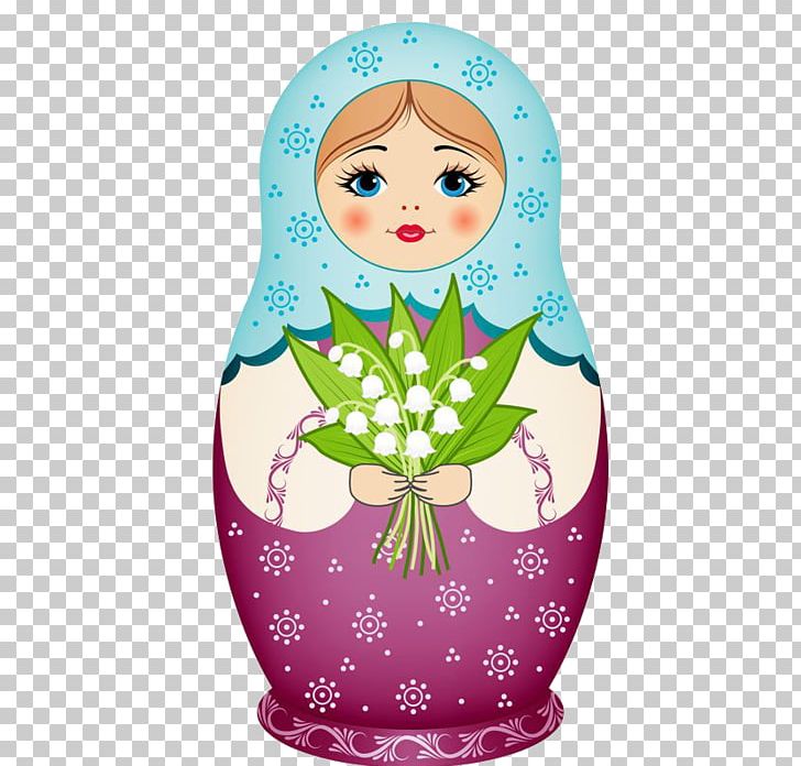 Matryoshka Doll Stock Photography Toy PNG, Clipart, Art, Beauty, Child, Doll, Face Free PNG Download