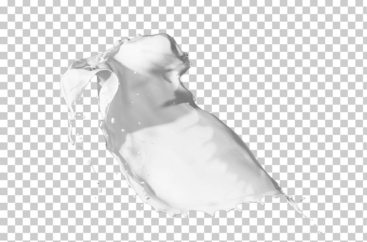 Milk PNG, Clipart, Adobe Illustrator, Arm, Bird, Black White, Encapsulated Postscript Free PNG Download