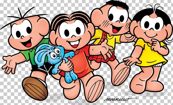 Monica's Gang Smudge Maggy Jimmy Five PNG, Clipart, Jimmy Five, Maggy, Smudge, Turma Da Monica Free PNG Download
