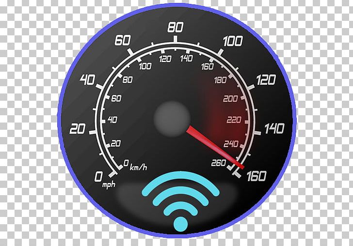 Motor Vehicle Speedometers Photography PNG, Clipart, Alamy, Apk, Art, Depositphotos, Display Device Free PNG Download