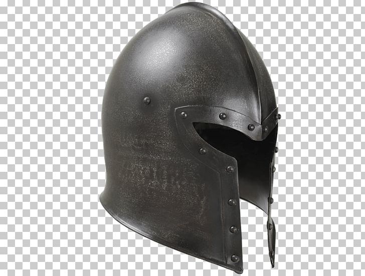 Motorcycle Helmets Middle Ages Barbute Great Helm PNG, Clipart, Armour, Barbute, Combat Helmet, Components Of Medieval Armour, Equestrian Helmet Free PNG Download