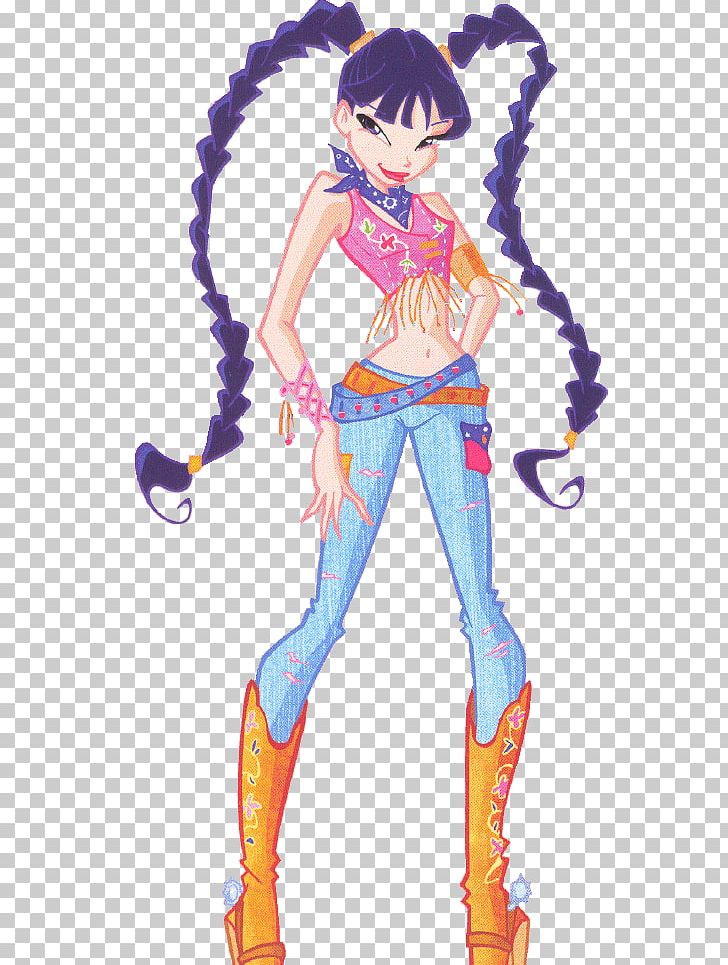 Musa Stella Bloom Winx Club PNG, Clipart, Animated Cartoon, Anime, Arm, Art, Bloom Free PNG Download