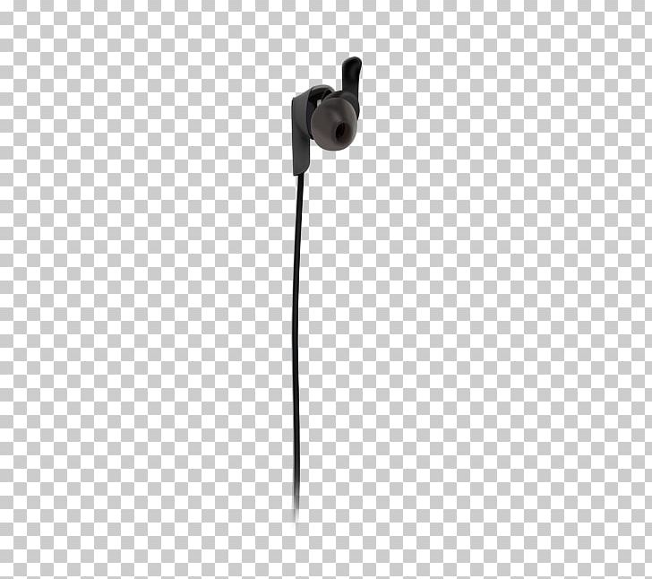Noise-cancelling Headphones Lightning JBL Reflect Aware Écouteur PNG, Clipart, Active Noise Control, Angle, Apple Earbuds, Audio, Audio Equipment Free PNG Download