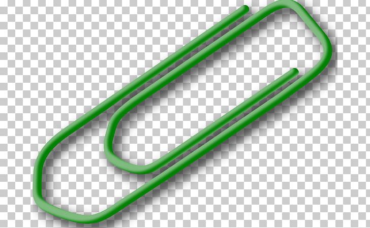 Paper Clip PNG, Clipart, Computer Icons, Download, Green, Green Paper Cliparts, Inkscape Free PNG Download