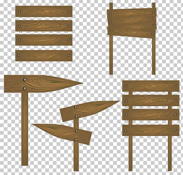Paper Wood PNG, Clipart, Angle, Board, Computer Icons, Download, Encapsulated Postscript Free PNG Download