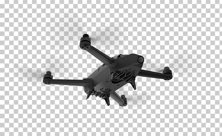 Parrot AR.Drone Unmanned Aerial Vehicle Agriculture Quadcopter PNG, Clipart, Agriculture, Aircraft, Airplane, Crop, Helicopter Free PNG Download
