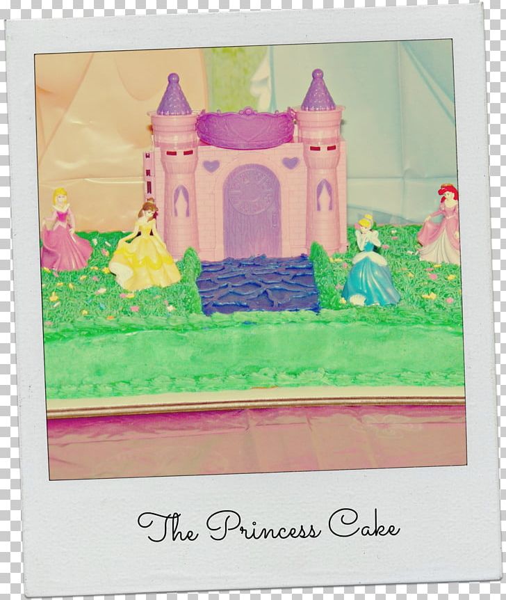 Pink M RTV Pink PNG, Clipart, Others, Picture Frame, Pink, Pink M, Princess Cake Free PNG Download