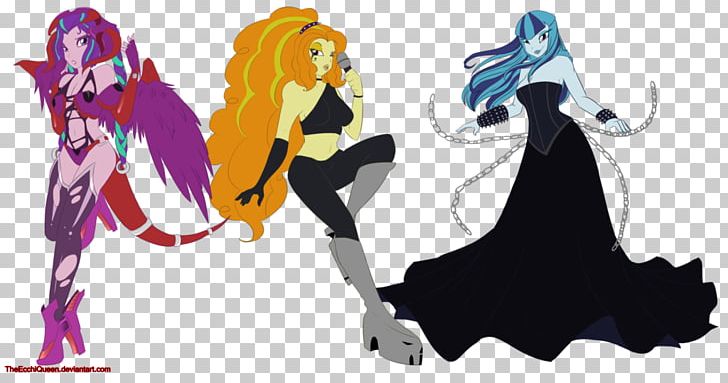 Pony Twilight Sparkle Rarity Princess Celestia Fan Art PNG, Clipart, Anime, Cartoon, Deviantart, Fictional Character, Graphic Design Free PNG Download