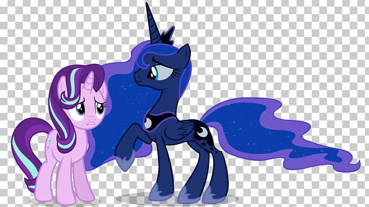 Princess Luna Pony Princess Celestia Twilight Sparkle Rarity PNG, Clipart, Art, Cartoon, Clothing, Equestria, Fictional Character Free PNG Download