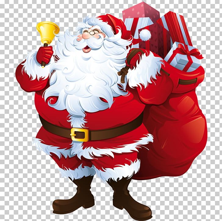 Rudolph North Pole Santa Claus Christmas PNG, Clipart, Christmas, Christmas Decoration, Christmas Ornament, Fictional Character, Holiday Free PNG Download