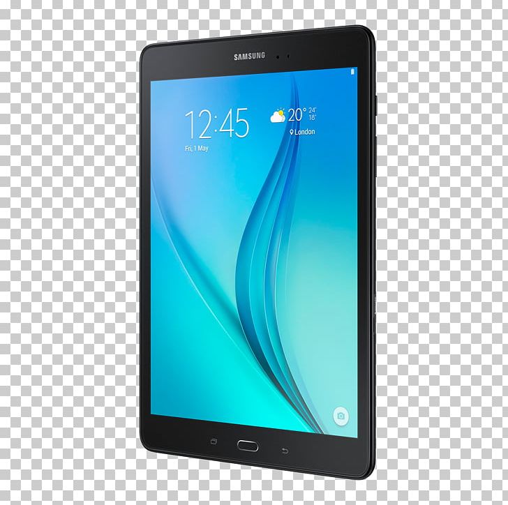 Samsung Galaxy Tab A 9.7 Samsung Galaxy Tab S2 8.0 Android Lollipop PNG, Clipart, Adreno, Central Processing Unit, Electronic Device, Gadget, Mobile Phone Free PNG Download
