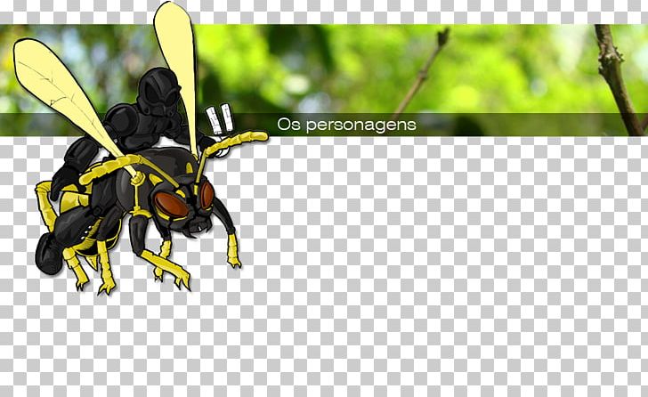 Scientist Death Kirjallisuuden Henkilöhahmo Wife Ant Colony PNG, Clipart, Ant Colony, Arthropod, Bee, Death, Father Free PNG Download