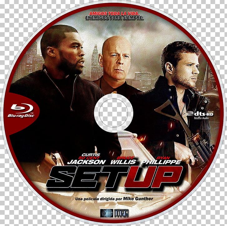 Setup Action Film Album Cover Brand DVD PNG, Clipart, Action Fiction, Action Film, Album, Album Cover, Brand Free PNG Download