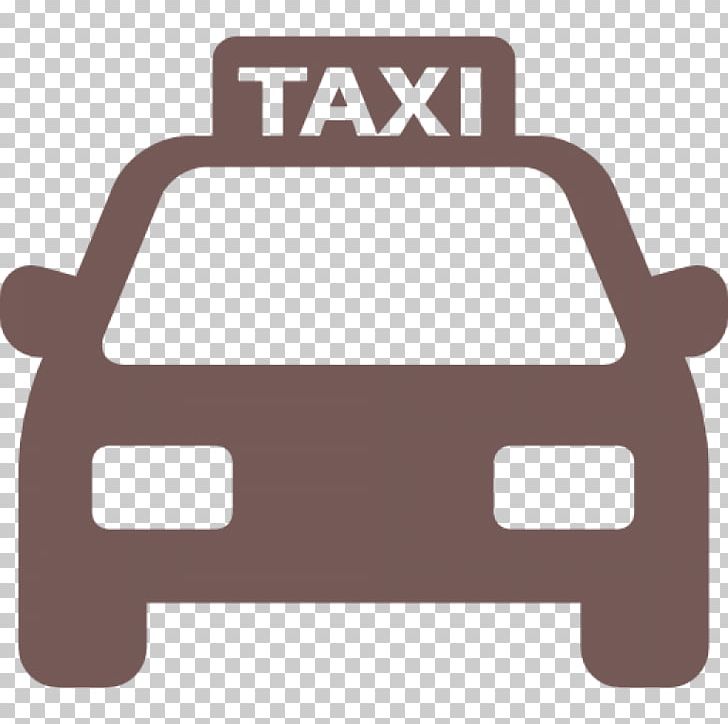 Share Taxi Brussels South Charleroi Airport Airport Bus PNG, Clipart, Airport Bus, Automobile, Brand, Brussels South Charleroi Airport, Bus Free PNG Download