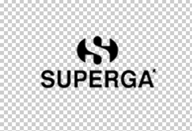 Superga Sneakers Shoe Clothing Footwear PNG, Clipart, Abc, Area, Bag, Black, Boot Free PNG Download