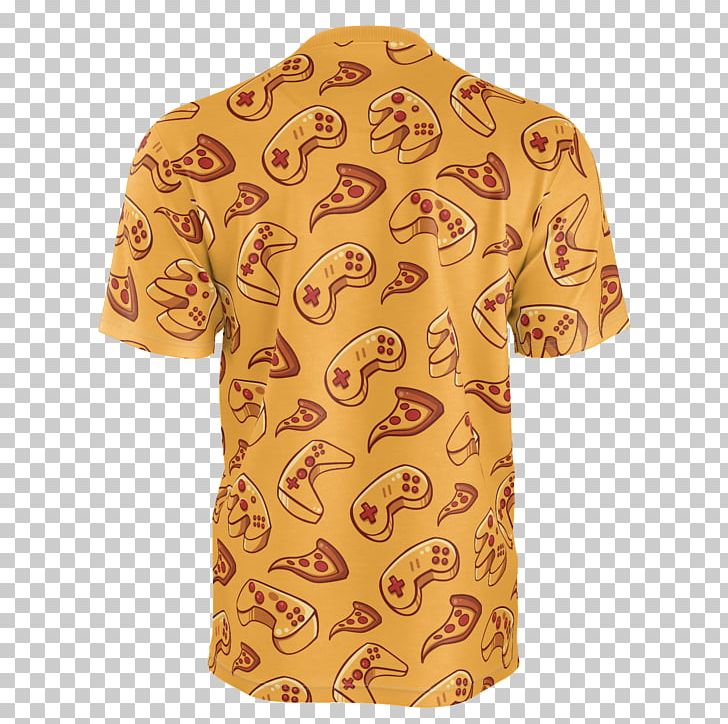 T-shirt Sleeve Les Pizza Guys Cotton Collar PNG, Clipart, Active Shirt, Book, Broadbandtv Corp, Cj So Cool, Collar Free PNG Download