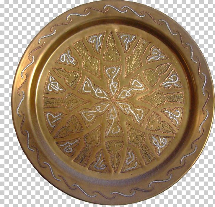Tableware Plate Portable Network Graphics Brass PNG, Clipart, Brass, Copper, Depositfiles, Dish, Ifolder Free PNG Download