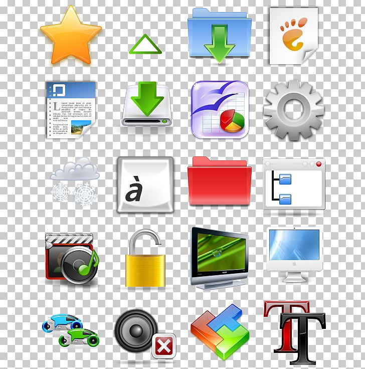 Telephony Logo OpenOffice Calc PNG, Clipart, Area, Art, Brand, Communication, Computer Icon Free PNG Download