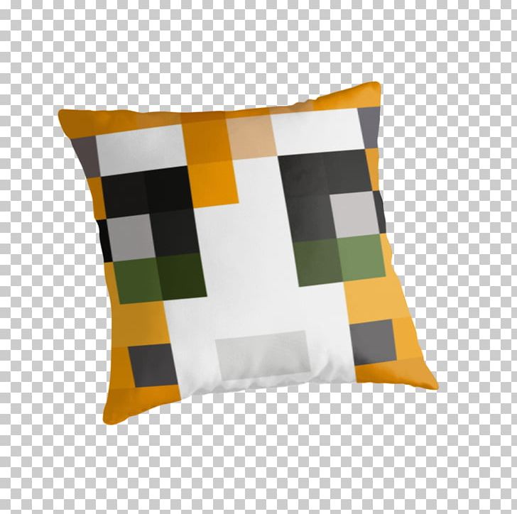 Throw Pillows Cushion Rectangle PNG, Clipart, Cushion, Minecraft, Minecraft Skin, Others, Pillow Free PNG Download