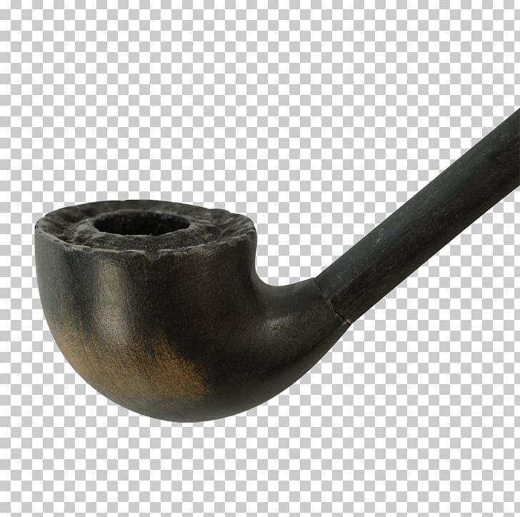 Tobacco Pipe PNG, Clipart, Art, Hardware, Tobacco, Tobacco Pipe Free PNG Download