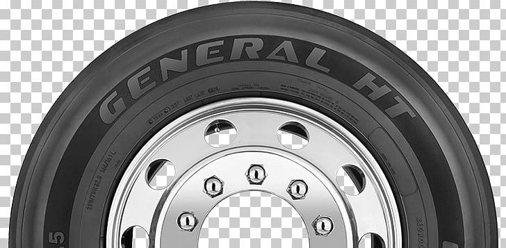 Tread General Tire Car Rim PNG, Clipart, Alloy Wheel, Automotive Brake Part, Automotive Tire, Automotive Wheel System, Auto Part Free PNG Download