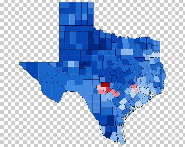 United States Presidential Election In Texas PNG, Clipart, Angle, Map, Others, State, Texas Free PNG Download