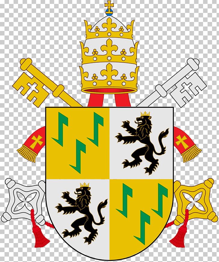 Vatican City Papal Coats Of Arms Escutcheon Coat Of Arms Aita Santu PNG, Clipart, Aita Santu, Area, Artwork, Coat Of Arms, Escutcheon Free PNG Download