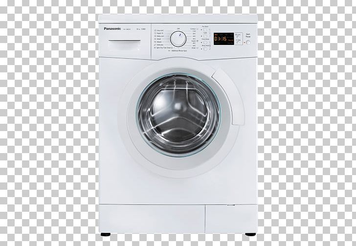 Washing Machines Clothes Dryer Candy Haier Combo Washer Dryer PNG, Clipart, Beko, Candy, Clothes Dryer, Combo Washer Dryer, Dishwasher Free PNG Download