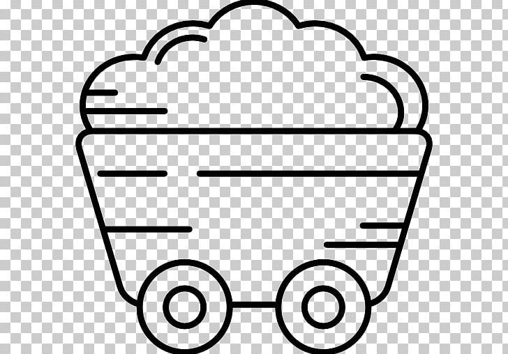 Wheelbarrow Computer Icons Architectural Engineering PNG, Clipart, Angle, Architectural Engineering, Area, Barrow, Black Free PNG Download