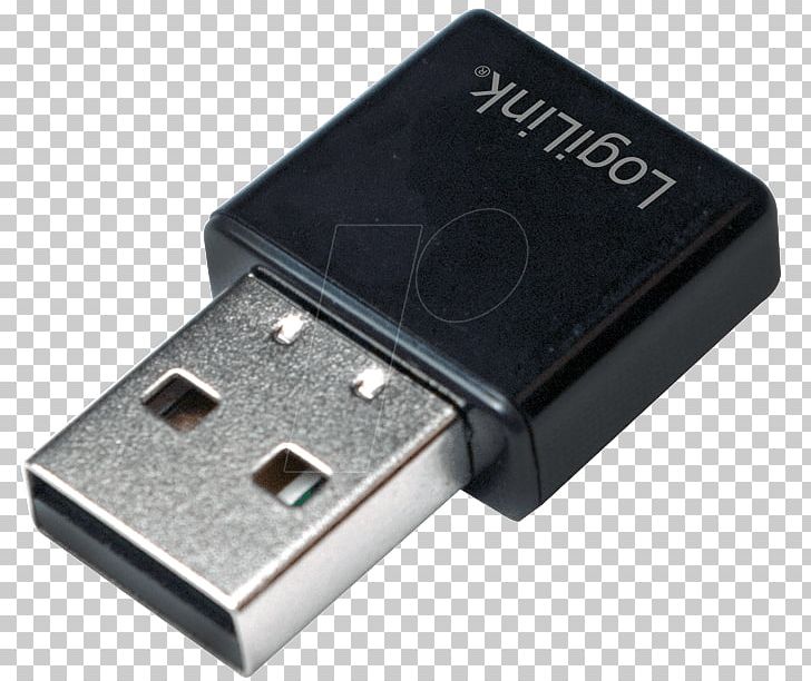 Wireless LAN Adapter IEEE 802.11n-2009 PNG, Clipart, Adapter, Aerials, Data Transfer Rate, Electronic Device, Electronics Accessory Free PNG Download