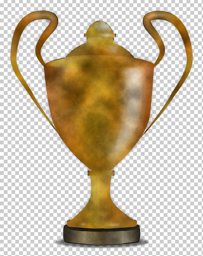 Trophy PNG, Clipart, Award, Brass, Bronze, Metal, Trophy Free PNG Download