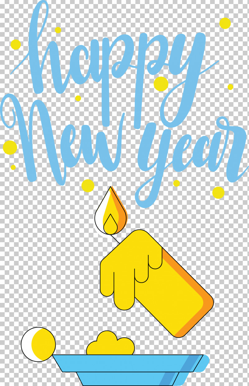 2021 Happy New Year 2021 New Year PNG, Clipart, 2021, 2021 Happy New Year, Cartoon, Geometry, Happiness Free PNG Download