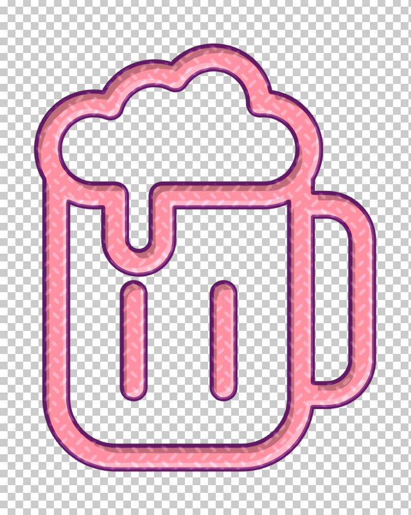 Food Icon Bar Spirits Icon Beer Icon PNG, Clipart, Bar Spirits Icon, Beer Icon, Food Icon, Geometry, Jar Of Beer Icon Free PNG Download
