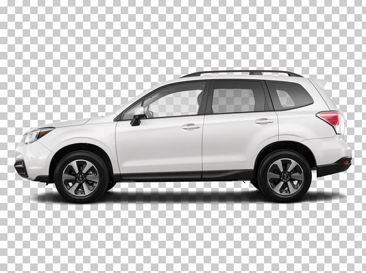 2017 Subaru Forester 2.5i Premium Car Sport Utility Vehicle Continuously Variable Transmission PNG, Clipart, 2017 Subaru Forester 25i Premium, Car, Crossover Suv, Fuel Economy In Automobiles, Gasoline Free PNG Download