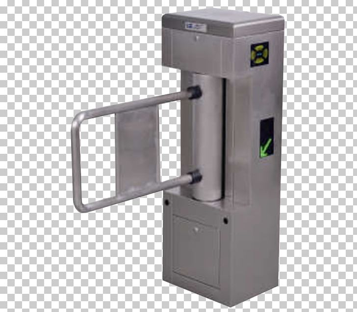 Access Control Security Boom Barrier System Alarm Device PNG, Clipart, Access Control, Alarm Device, Atonality, Boom Barrier, Closedcircuit Television Free PNG Download