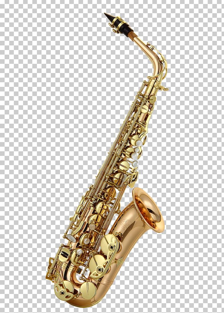 Alto Saxophone Musical Instruments Tenor Saxophone Key PNG, Clipart, Alto Saxophone, Baritone Saxophone, Brass, Brass Instrument, Brass Instruments Free PNG Download