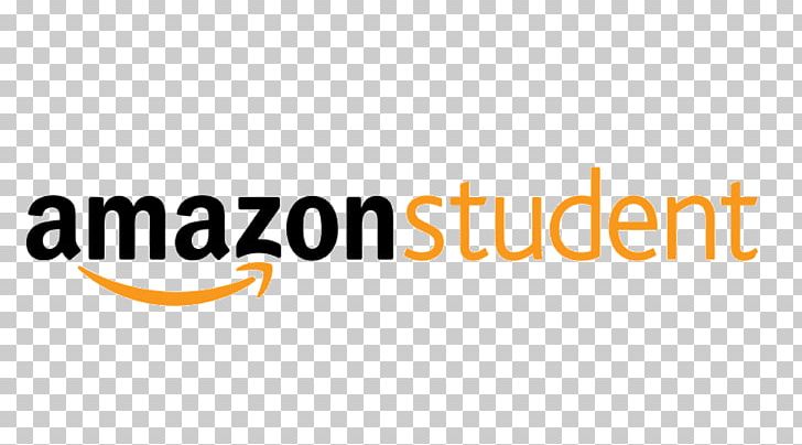 Amazon.com Amazon Prime Student Discounts And Allowances University PNG, Clipart, Advertising, Amazoncom, Amazon Prime, Amazon Studios, Amazon Video Free PNG Download