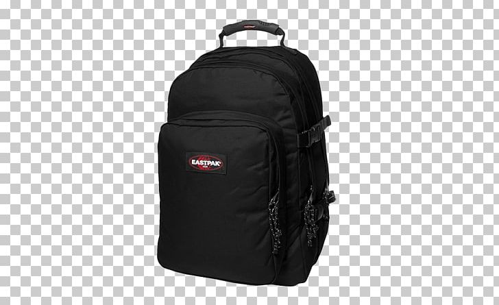 Backpack Eastpak Suitcase Baggage PNG, Clipart, Backpack, Bag, Baggage, Black, Clothing Free PNG Download