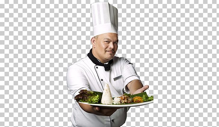 Baghban Kratos Club Personal Chef Cook PNG, Clipart, Business, Celebrity Chef, Chef, Chief Cook, Cook Free PNG Download