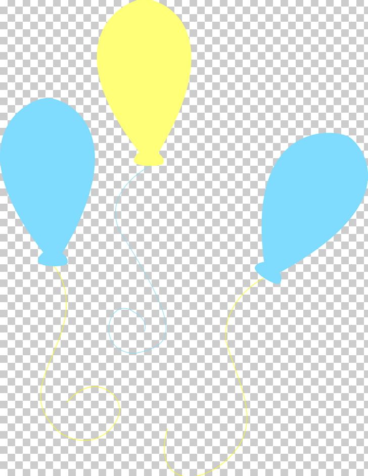 Balloon Desktop PNG, Clipart, Balloon, Circle, Cloud, Computer, Computer Wallpaper Free PNG Download