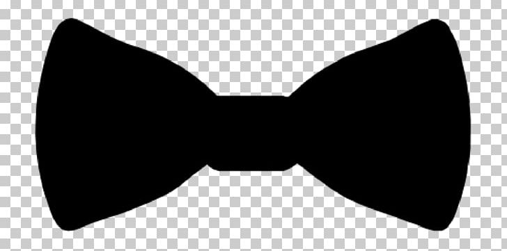 Bow Tie Necktie Clip-on Tie PNG, Clipart, Angle, Black, Black And White, Black Tie, Blue Free PNG Download