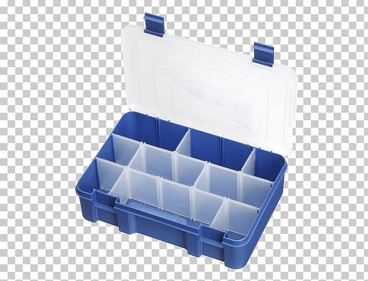 Box Plastic Lid Fishing Tackle PNG, Clipart, All Access, Artikel, Box, Bucket, Crate Free PNG Download