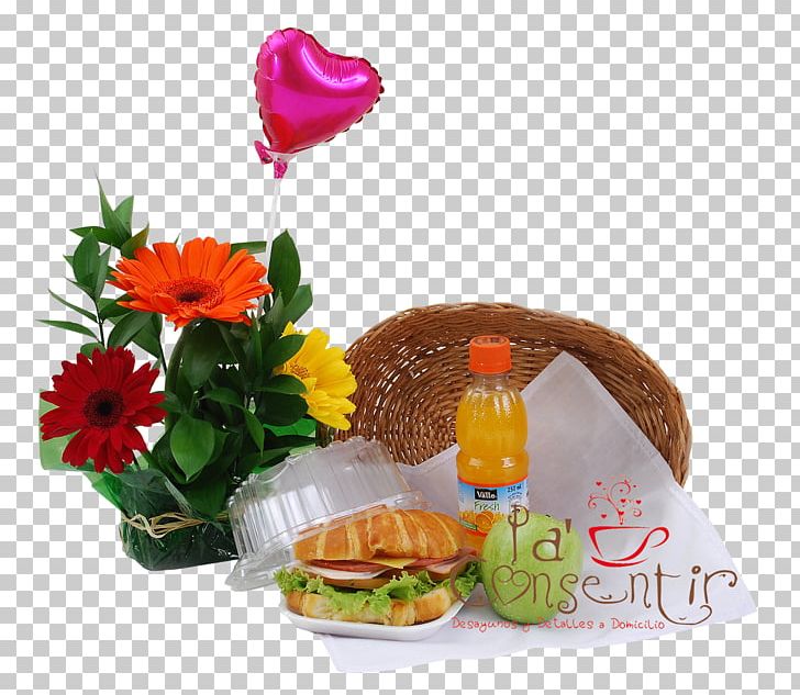 Breakfast Cereal Flower Orange Juice Fruit PNG, Clipart, Apple, Breakfast, Breakfast Cereal, Cereal, Common Sunflower Free PNG Download