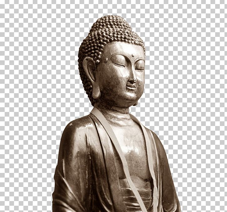 Buddhism Meditation Buddhist Temple Need Love PNG, Clipart, Bronze, Buddha, Buddhism, Buddhist Temple, Burning Free PNG Download