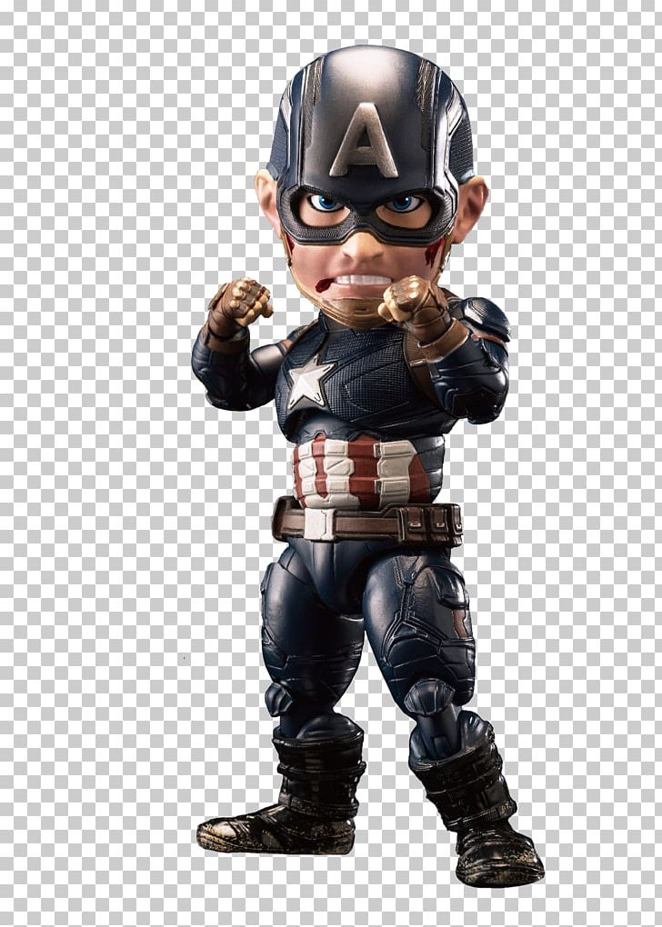 Captain America Black Panther Iron Man Thanos Bucky Barnes PNG, Clipart, Action Figure, Action Toy Figures, Antman, Baseball Equipment, Beast Free PNG Download