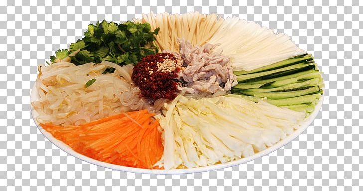 Chinese Cuisine Korean Cuisine Vegetarian Cuisine Recipe Side Dish PNG, Clipart, Chinese Cuisine, Chinese Food, Cuisine, Dish, Food Free PNG Download