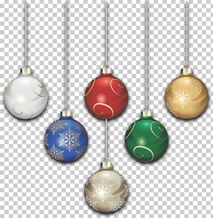 Christmas Ornament PNG, Clipart, Ball, Bombka, Christmas, Christmas Decoration, Christmas Ornament Free PNG Download